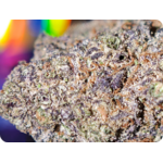 thca france thca france leaf gold - rainbow runtz shop thca
