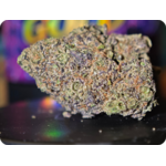 rainbow runtz thca