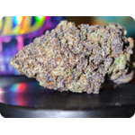thca france leaf gold - rainbow runtz shop thca  fleur hash