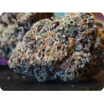 thca france leaf gold - rainbow runtz shop thca