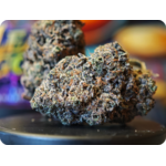 achat thca thca france leaf gold - rainbow runtz shop thca