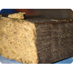 achat thca france hash lambo usa leaf old resine