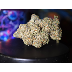 monney bag runtz thca france leaf gold