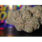 zoom monney bag runtz thca france leaf gold