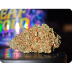 mango sherbet thca france (2)
