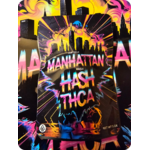 achat thca