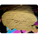 achat thca , thca france