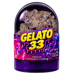 gelato-33-THCA
