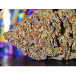 fleur thca gelato 41 france