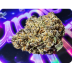 achat thca , shop thca , thca france
