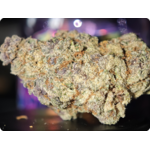 super boof cherry fleur thca