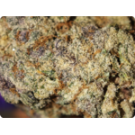 thca en ligne super boof