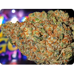 gelato thca france