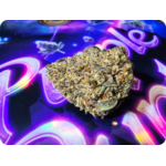 achat thca , purple runtz californie