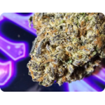 achat thca , shop thca , thca france, purple runtz