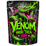 venom thca