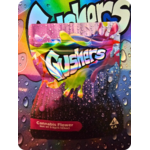 achat thca, fleur thca , thca france , acheter thca , gushers thca , leaf gold thca