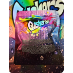 achat thca, fleur thca , thca france , acheter thca , gushers thca , leaf gold thca , grossite thca