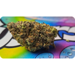 achat thca, fleur thca , thca france , acheter thca , gushers thca , leaf gold thca , thca vs thc