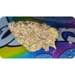 achat thca, fleur thca , thca france , acheter thca , gushers thca , leaf gold thca  , wholesale thca