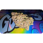 achat thca, fleur thca , thca france , acheter thca , gushers thca , leaf gold thca  , avis thca