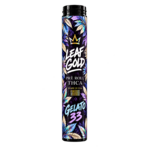 leaf-gold-pre-roll-thca-gelato-33-holographique-detoure