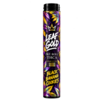 leaf-gold-pre-roll-thca-black-banana-cookies-holographique-detoure