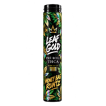 leaf-gold-pre-roll-thca-money-bag-runtz-holographique-detoure