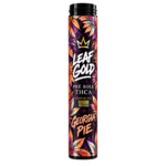 leaf-gold-pre-roll-thca-georgia-pie-holographique-detoure