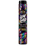 leaf-gold-pre-roll-thca-rainbow-runtz-holographique-detoure