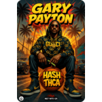 hash thca,resine thca, meilleur hash thca 2025 , hash puissant légal en france , acheter hash thca en ligne