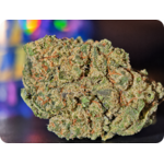 Gros plan floral aux tons naturels-5 PAYTON STRAW CBD