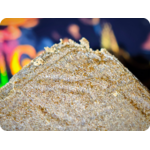 achat thca , hash thca , résine thca , gary payton thca  leaf gold thca