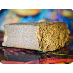 achat thca , hash thca , résine thca , gary payton thca