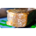 ACHAT THCA , THCA FRANCE  , SHOP THCA , LEAF GOLD THCA , HASH THCA ,THC