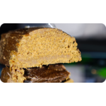 ACHAT THCA , THCA FRANCE  , SHOP THCA , LEAF GOLD THCA , HASH THCA , HASHISH
