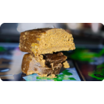HASH THCA ACHAT THCA , THCA FRANCE  , SHOP THCA , LEAF GOLD THCA , HASH THCA ,