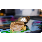 ACHETER THCA ACHAT THCA , THCA FRANCE  , SHOP THCA , LEAF GOLD THCA , HASH THCA ,