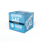Laughing gas HASHISH THCA COOKIES (2)