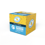 apples bananas HASHISH THCA COOKIES leaf gold