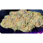 achat-thca-france-europe-fleur-hash-premium.