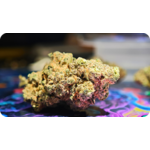 thca-kaufen-deutschland-legal-cbd-strong