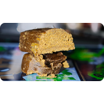 Beverly hills hash thca
