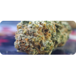 ACHAT THCA , THCA FRANCE , THCA EUROPE , THCA CALIFORNIE , THCA FLOWER , THCA FLEUR , THCA LEGAL chronic