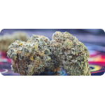 the chronic thca ACHAT THCA , THCA FRANCE , THCA EUROPE , THCA CALIFORNIE , THCA FLOWER , THCA FLEUR , THCA LEGAL
