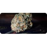 best seller thca achat thca , thca france , thca europe thca white runtz , thca pas cher
