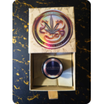 LIVE RESIN THCA , ACHAT THCA , FLEUR THCA , PUFF THCA , DIAMOND THCA , DIAMAND THCA , ROSIN THCA , RESINE THCA , LEAF GOLD THCA , JUNGLE DREAM THCA , SHATTER THCA , WAX THCA PUFF THCApng