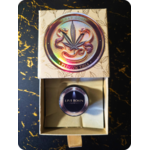 LIVE ROSIN THCA , ACHAT THCA , FLEUR THCA , PUFF THCA , DIAMOND THCA , DIAMAND THCA , ROSIN THCA , RESINE THCA , LEAF GOLD THCA , JUNGLE DREAM THCA , SHATTER THCA , WAX THCA
