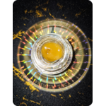 LIVE ROSIN THCA , ACHAT THCA , FLEUR THCA , PUFF THCA , DIAMOND THCA , DIAMAND THCA , ROSIN THCA , RESINE THCA , LEAF GOLD THCA , JUNGLE DREAM THCA , SHATTER THCA , WAX THCA JUNGLE DREAM THCA