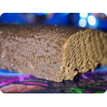 blue cookie hash thca thca france , thca achat , thca shop , hash thca , thca hash